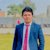 Data Scientist