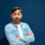Raheel Sagar