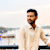 M Umair
