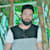 Anil