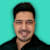Zaid S