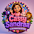 Cassy