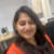 Akshatha P