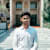Kumavat ajay
