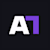 ArsliDesigns
