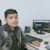 Dev Bikash