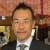 Koichiro H