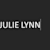 Julie Lynn