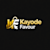 Kayode Favour