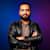 Hussain Sadique