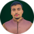 Ahmad R