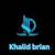 Khalid Brian
