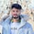Syed Noman