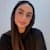 Salma K