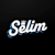 Selim