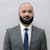 Ammar Riaz