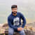 Fahad T
