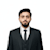 AhsanJaved