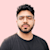 Varun Soni