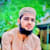 Atiqurrahman