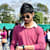 Dhruv T