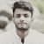 Ar. Shawal