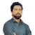 Farooq Ahmad