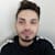 Burak K