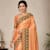 divya