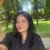 Sopheaktra Nhel