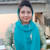 Farjana 