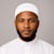 Imam Hakimi