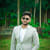 Omar R