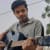 Abhay Music