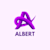 Albert