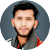 Salman Aziz