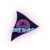 Lubos