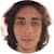 Loic