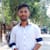 Sudasan R