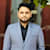 Md Abdur Rahman