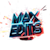 Max Mc