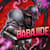 Babajide