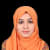 Sadia Q.