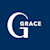 Grace R