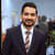 Asad Anwar