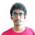 Pratish