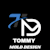 Tommy IM