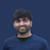 Suleman Malik