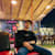 Affan