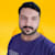 Samran Tariq